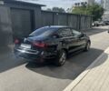 Черный Фольксваген Джетта, объемом двигателя 1.6 л и пробегом 276 тыс. км за 10999 $, фото 4 на Automoto.ua