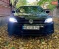 Черный Фольксваген Джетта, объемом двигателя 1.4 л и пробегом 147 тыс. км за 12000 $, фото 1 на Automoto.ua