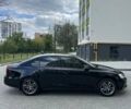Черный Фольксваген Джетта, объемом двигателя 1.6 л и пробегом 167 тыс. км за 12000 $, фото 1 на Automoto.ua