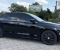 Чорний Фольксваген Джетта, об'ємом двигуна 1.4 л та пробігом 182 тис. км за 10200 $, фото 1 на Automoto.ua