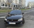Чорний Фольксваген Джетта, об'ємом двигуна 1.8 л та пробігом 188 тис. км за 11000 $, фото 1 на Automoto.ua