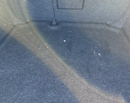 Фольксваген Джетта 2016 в Львове на Automoto.ua Черный Фольксваген Джетта, объемом двигателя 1.39 л и пробегом 121 тыс. км за 8500 $, фото 35 на Automoto.ua