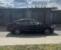 Черный Фольксваген Джетта, объемом двигателя 1.6 л и пробегом 276 тыс. км за 10999 $, фото 8 на Automoto.ua