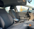 Фольксваген Джетта 2016 в Львове на Automoto.ua Черный Фольксваген Джетта, объемом двигателя 1.4 л и пробегом 104 тыс. км за 10300 $, фото 8 на Automoto.ua