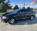 Черный Фольксваген Джетта, объемом двигателя 1.4 л и пробегом 138 тыс. км за 10400 $, фото 22 на Automoto.ua