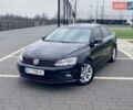 Чорний Фольксваген Джетта, об'ємом двигуна 1.6 л та пробігом 225 тис. км за 11600 $, фото 1 на Automoto.ua
