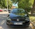 Чорний Фольксваген Джетта, об'ємом двигуна 1.6 л та пробігом 140 тис. км за 11400 $, фото 1 на Automoto.ua