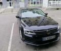 Черный Фольксваген Джетта, объемом двигателя 1.4 л и пробегом 179 тыс. км за 7900 $, фото 1 на Automoto.ua