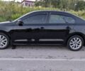 Фольксваген Джетта 2016 в Львове на Automoto.ua Черный Фольксваген Джетта, объемом двигателя 1.4 л и пробегом 170 тыс. км за 10200 $, фото 20 на Automoto.ua