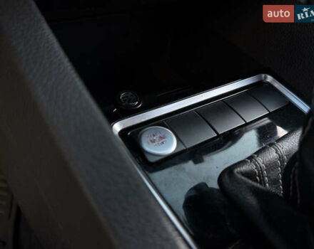 Чорний Фольксваген Джетта, об'ємом двигуна 1.8 л та пробігом 98 тис. км за 11499 $, фото 17 на Automoto.ua