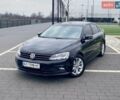 Чорний Фольксваген Джетта, об'ємом двигуна 1.6 л та пробігом 225 тис. км за 11600 $, фото 1 на Automoto.ua
