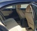 Черный Фольксваген Джетта, объемом двигателя 1.6 л и пробегом 325 тыс. км за 11000 $, фото 5 на Automoto.ua