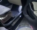 Черный Фольксваген Джетта, объемом двигателя 1.6 л и пробегом 132 тыс. км за 13100 $, фото 10 на Automoto.ua