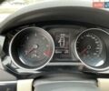 Черный Фольксваген Джетта, объемом двигателя 1.6 л и пробегом 175 тыс. км за 10777 $, фото 7 на Automoto.ua