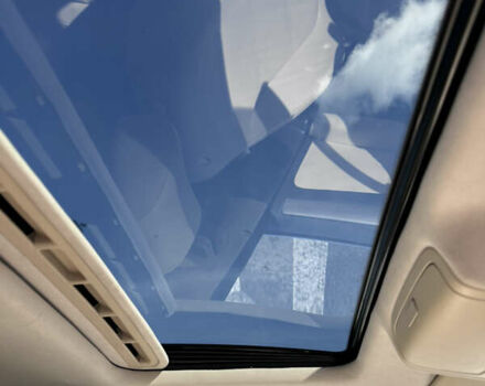 Фольксваген Джетта 2016 в Львове на Automoto.ua Черный Фольксваген Джетта, объемом двигателя 1.39 л и пробегом 121 тыс. км за 8500 $, фото 49 на Automoto.ua