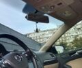 Черный Фольксваген Джетта, объемом двигателя 1.8 л и пробегом 171 тыс. км за 11500 $, фото 12 на Automoto.ua