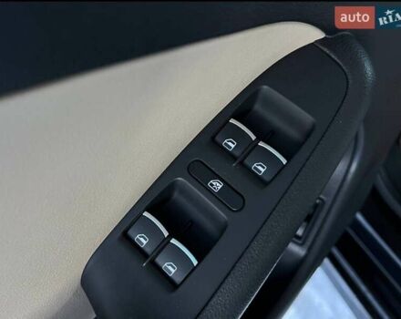 Черный Фольксваген Джетта, объемом двигателя 1.6 л и пробегом 148 тыс. км за 13700 $, фото 13 на Automoto.ua