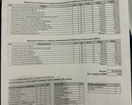 Чорний Фольксваген Джетта, об'ємом двигуна 1.8 л та пробігом 105 тис. км за 10500 $, фото 17 на Automoto.ua