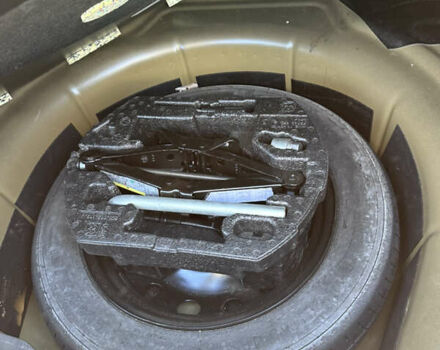 Фольксваген Джетта 2016 в Львове на Automoto.ua Черный Фольксваген Джетта, объемом двигателя 1.39 л и пробегом 121 тыс. км за 8500 $, фото 33 на Automoto.ua