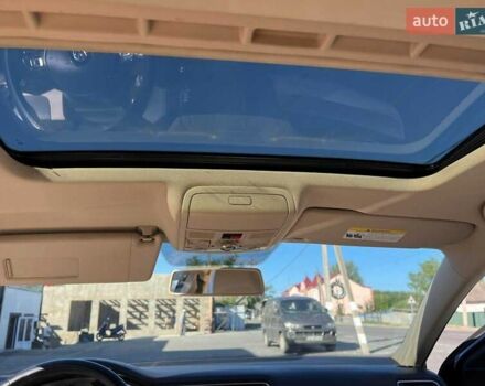 Чорний Фольксваген Джетта, об'ємом двигуна 1.4 л та пробігом 120 тис. км за 10300 $, фото 7 на Automoto.ua