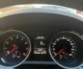 Черный Фольксваген Джетта, объемом двигателя 1.4 л и пробегом 124 тыс. км за 10800 $, фото 6 на Automoto.ua
