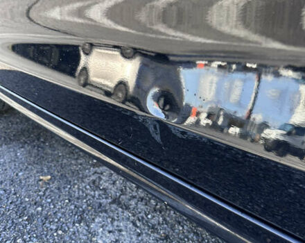 Фольксваген Джетта 2016 в Львове на Automoto.ua Черный Фольксваген Джетта, объемом двигателя 1.39 л и пробегом 121 тыс. км за 8500 $, фото 22 на Automoto.ua