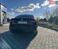 Черный Фольксваген Джетта, объемом двигателя 1.4 л и пробегом 138 тыс. км за 10400 $, фото 29 на Automoto.ua