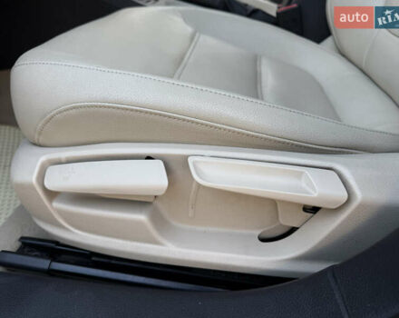 Черный Фольксваген Джетта, объемом двигателя 1.39 л и пробегом 99 тыс. км за 11300 $, фото 11 на Automoto.ua