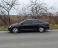 Черный Фольксваген Джетта, объемом двигателя 1.4 л и пробегом 85 тыс. км за 10500 $, фото 9 на Automoto.ua