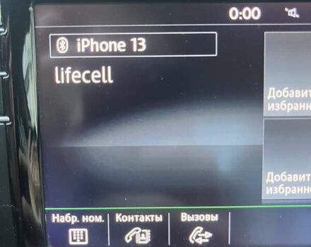 Фольксваген Джетта 2016 в Чернигове на Automoto.ua Черный Фольксваген Джетта, объемом двигателя 1.6 л и пробегом 276 тыс. км за 10500 $, фото 26 на Automoto.ua