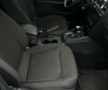 Фольксваген Джетта 2016 в Каменце-Подольском на Automoto.ua Черный Фольксваген Джетта, объемом двигателя 1.4 л и пробегом 98 тыс. км за 11200 $, фото 5 на Automoto.ua