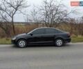 Чорний Фольксваген Джетта, об'ємом двигуна 1.4 л та пробігом 85 тис. км за 9850 $, фото 10 на Automoto.ua