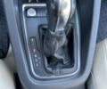 Черный Фольксваген Джетта, объемом двигателя 1.4 л и пробегом 138 тыс. км за 10400 $, фото 31 на Automoto.ua