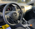 Фольксваген Джетта 2016 в Львове на Automoto.ua Черный Фольксваген Джетта, объемом двигателя 1.4 л и пробегом 104 тыс. км за 10300 $, фото 16 на Automoto.ua