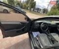 Черный Фольксваген Джетта, объемом двигателя 1.4 л и пробегом 160 тыс. км за 8800 $, фото 7 на Automoto.ua