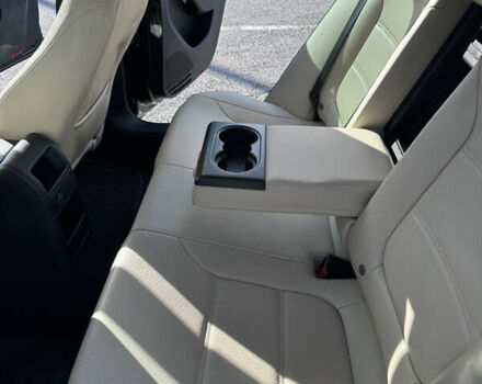 Фольксваген Джетта 2016 в Львове на Automoto.ua Черный Фольксваген Джетта, объемом двигателя 1.39 л и пробегом 121 тыс. км за 8500 $, фото 60 на Automoto.ua