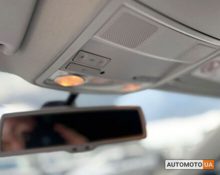 Черный Фольксваген Джетта, объемом двигателя 1.6 л и пробегом 130 тыс. км за 14000 $, фото 18 на Automoto.ua