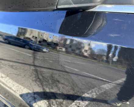 Фольксваген Джетта 2016 в Львове на Automoto.ua Черный Фольксваген Джетта, объемом двигателя 1.39 л и пробегом 121 тыс. км за 8500 $, фото 8 на Automoto.ua