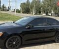 Чорний Фольксваген Джетта, об'ємом двигуна 1.4 л та пробігом 182 тис. км за 10200 $, фото 7 на Automoto.ua