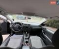 Черный Фольксваген Джетта, объемом двигателя 1.4 л и пробегом 160 тыс. км за 8800 $, фото 5 на Automoto.ua