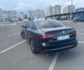 Чорний Фольксваген Джетта, об'ємом двигуна 1.8 л та пробігом 168 тис. км за 11000 $, фото 8 на Automoto.ua