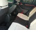 Черный Фольксваген Джетта, объемом двигателя 1.8 л и пробегом 162 тыс. км за 10800 $, фото 10 на Automoto.ua