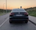 Чорний Фольксваген Джетта, об'ємом двигуна 1.4 л та пробігом 170 тис. км за 10200 $, фото 3 на Automoto.ua