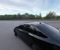 Черный Фольксваген Джетта, объемом двигателя 1.8 л и пробегом 109 тыс. км за 11000 $, фото 2 на Automoto.ua