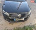 Черный Фольксваген Джетта, объемом двигателя 1.8 л и пробегом 107 тыс. км за 12100 $, фото 1 на Automoto.ua