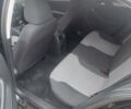 Черный Фольксваген Джетта, объемом двигателя 1.4 л и пробегом 102 тыс. км за 11700 $, фото 8 на Automoto.ua