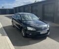 Фольксваген Джетта 2016 в Чернигове на Automoto.ua Черный Фольксваген Джетта, объемом двигателя 1.6 л и пробегом 276 тыс. км за 10500 $, фото 2 на Automoto.ua