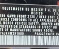 Чорний Фольксваген Джетта, об'ємом двигуна 1.4 л та пробігом 142 тис. км за 10500 $, фото 10 на Automoto.ua