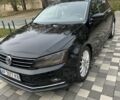 Чорний Фольксваген Джетта, об'ємом двигуна 1.4 л та пробігом 120 тис. км за 9700 $, фото 6 на Automoto.ua
