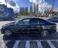 Фольксваген Джетта 2016 в Львове на Automoto.ua Черный Фольксваген Джетта, объемом двигателя 1.39 л и пробегом 121 тыс. км за 8500 $, фото 39 на Automoto.ua